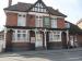 Picture of The White Swan