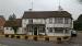 Fox Inn picture