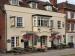 Picture of Running Horse Inn