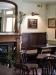 Picture of Running Horse Inn