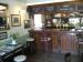 Picture of Running Horse Inn