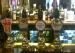 Picture of Running Horse Inn