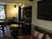 Picture of Running Horse Inn