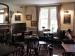 Picture of Running Horse Inn