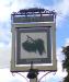 Picture of Binsted Inn