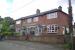 Picture of Binsted Inn