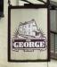 Picture of The George