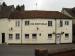 Picture of The Eight Bells
