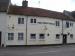 Picture of The Eight Bells