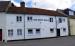 Picture of The Eight Bells