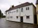 Picture of The Eight Bells