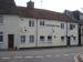 Picture of The Eight Bells