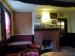Picture of The Eight Bells