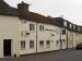 Picture of The Eight Bells