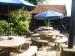 Picture of The Eight Bells