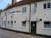 Picture of The Eight Bells