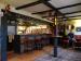 Picture of The Eight Bells