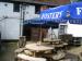 Picture of The Eight Bells