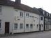 Picture of The Eight Bells