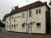 Picture of The Eight Bells