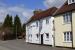 Picture of The Eight Bells