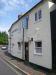 Picture of The Eight Bells