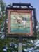 Picture of Gentleman Jim