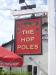 Picture of The Hop Poles