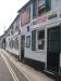 Picture of The Hop Poles