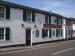 Picture of The Hop Poles