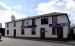 Picture of The Hop Poles