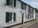 Picture of The Hop Poles