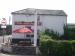 Picture of The Hop Poles