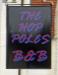 Picture of The Hop Poles