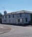 Picture of The Hop Poles