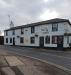 Picture of The Hop Poles