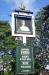 Picture of The Queens Head