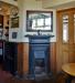 Picture of The Star Inn