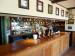 Picture of The Star Inn