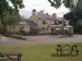 Picture of The Star Inn