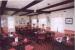 Picture of The Star Inn