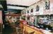 Picture of The Star Inn