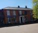 Picture of The Wheatsheaf