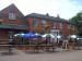 Picture of The Wheatsheaf