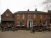 Picture of The Wheatsheaf