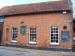 Picture of The Wheatsheaf