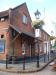 Picture of The Wheatsheaf