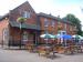 Picture of The Wheatsheaf