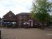 Picture of The Wheatsheaf