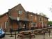Picture of The Wheatsheaf